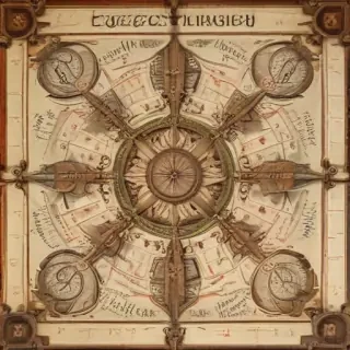 chart png