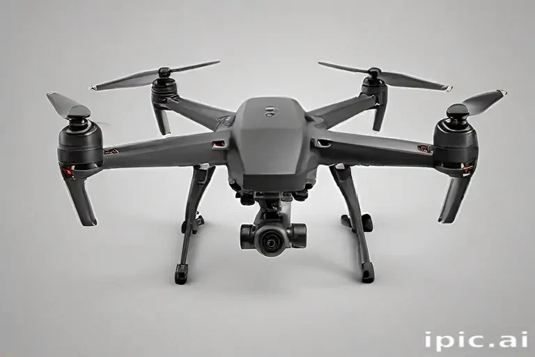 drone png
