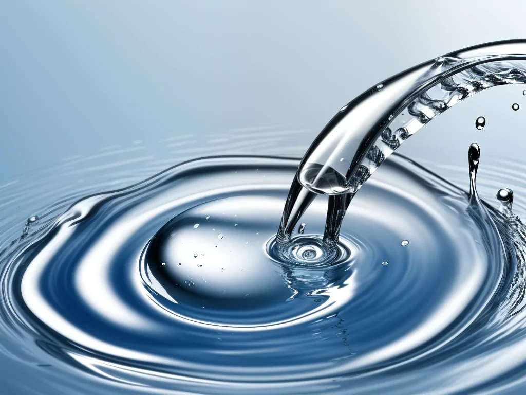 water drop clip art