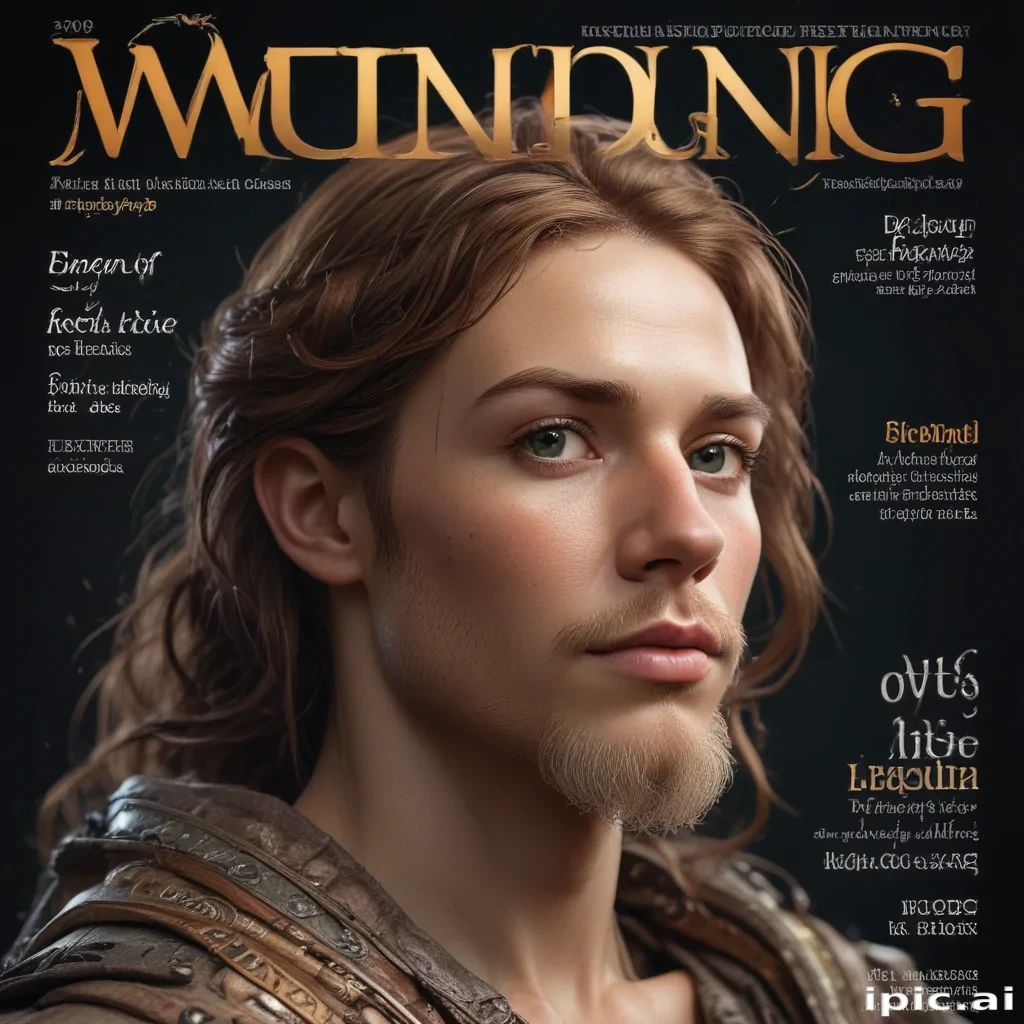 magazine png