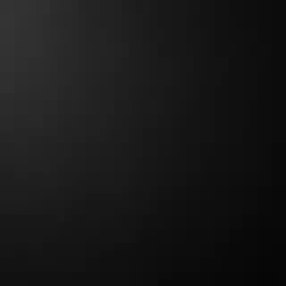 black wallpaper 4k phone