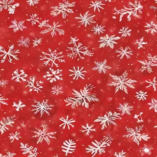 simple christmas wallpaper