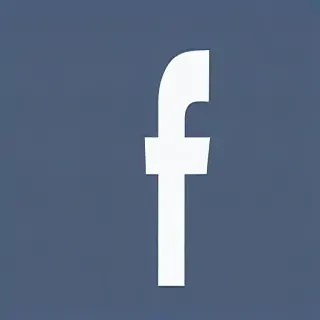 facebook icon