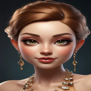 shimmer png