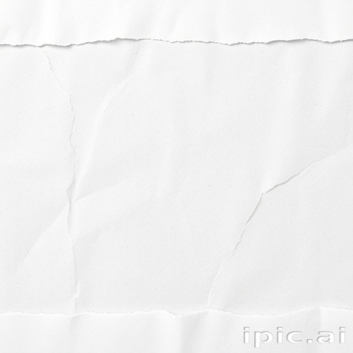 tear paper texture