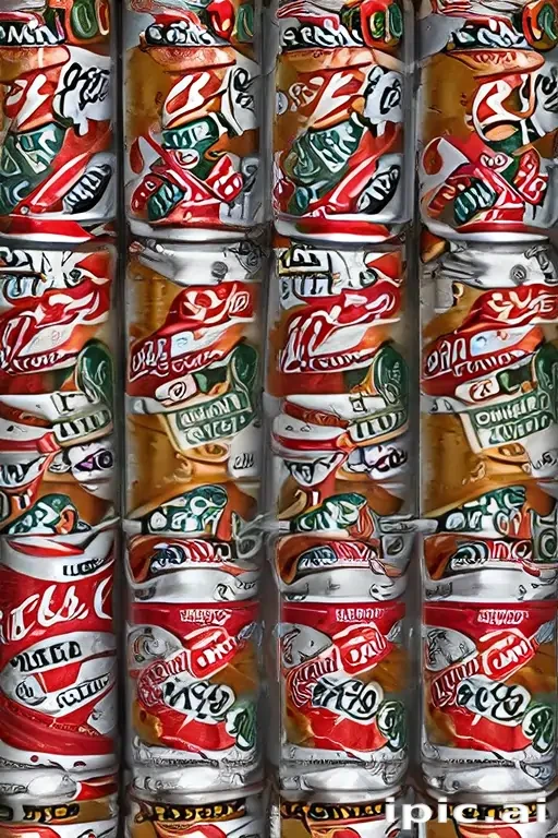 beer can png