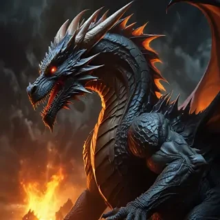 dragon pictures wallpaper