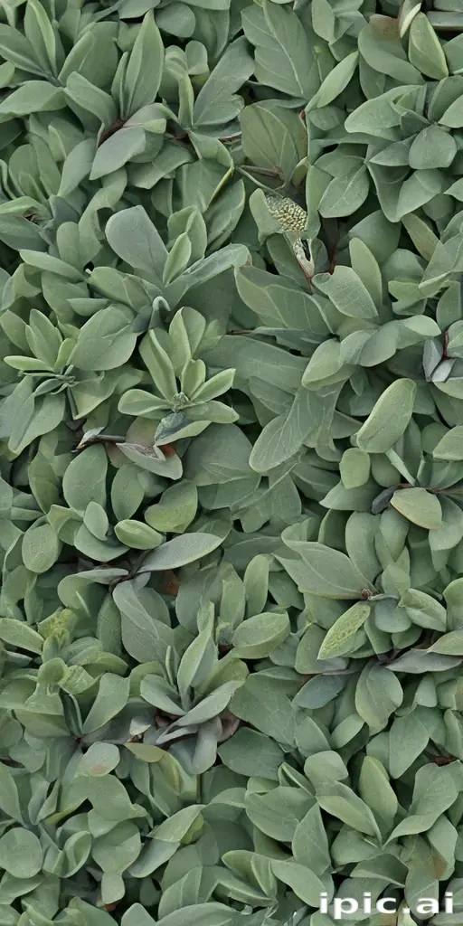 sage green photos