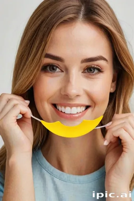 smile emoji
