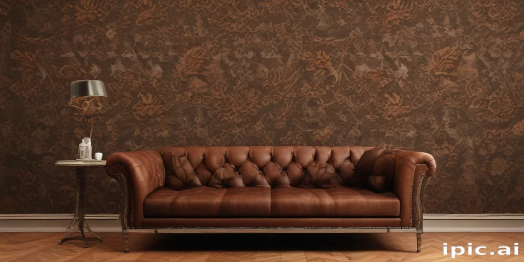 wallpaper aesthetic brown