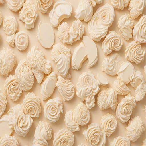 cream aesthetic wallpaper