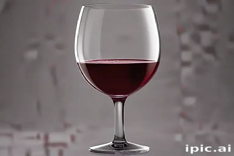 wine glass png