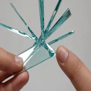 glass break png