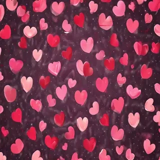 free valentine wallpaper for iphone
