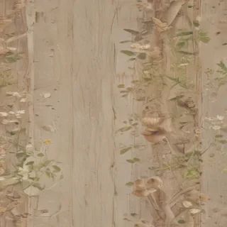 raw wallpaper