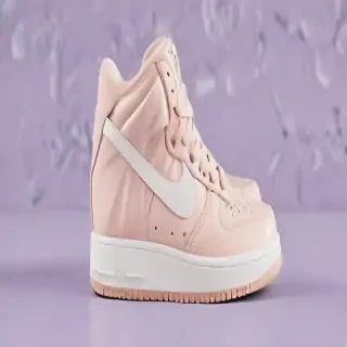 aesthetic shoes wallpaper