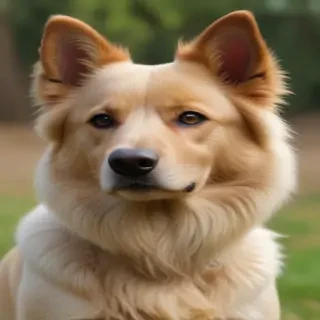 alopekis dog breed