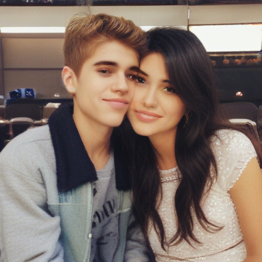 justin bieber and selena gomez break up