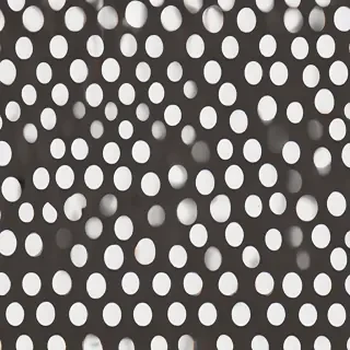 white dots png