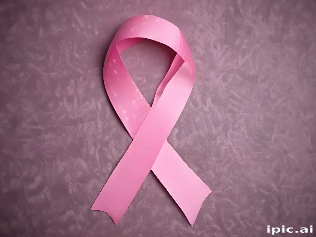 breast cancer awareness pictures
