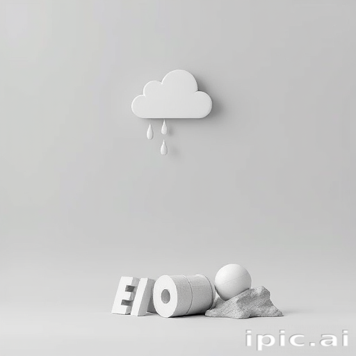 art mockup free