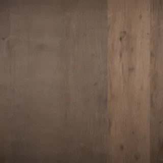 background of table