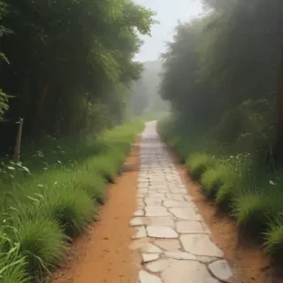 path png