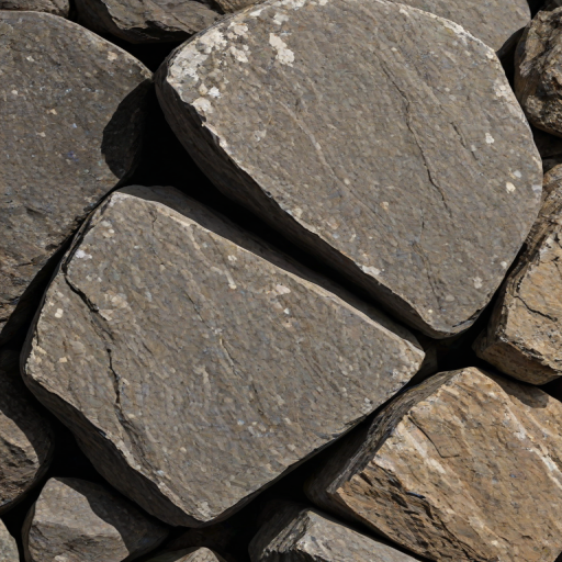 rock png