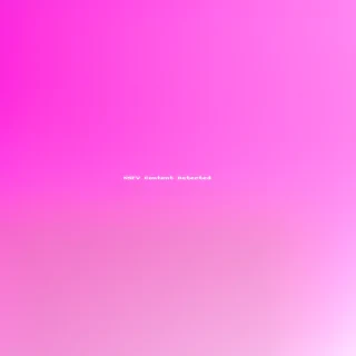 pink screen wallpaper