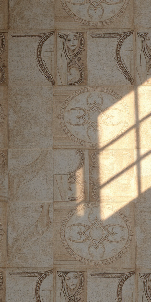 floor background