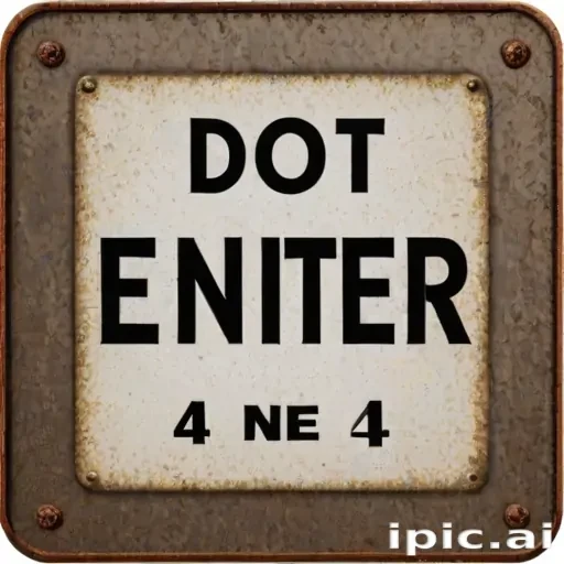 do not enter sign png