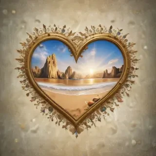 love background images