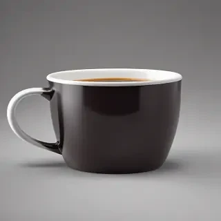 coffee mug png