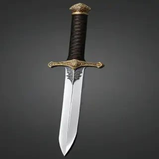 swords png