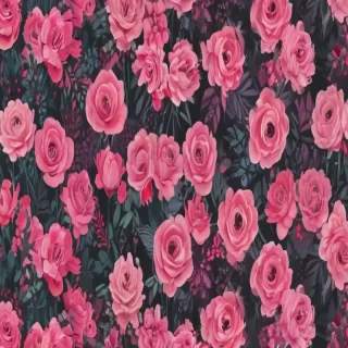 inspirational backgrounds for iphone