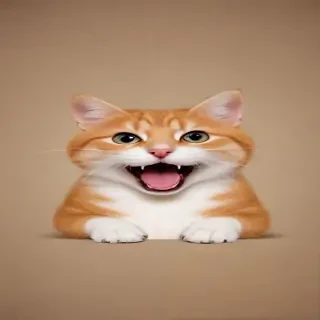 funny background pics