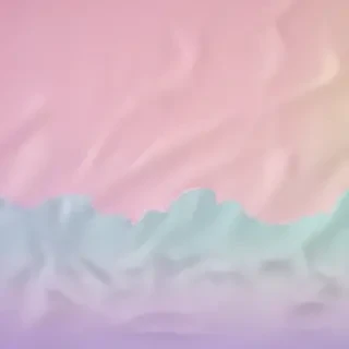 pastel color wallpaper