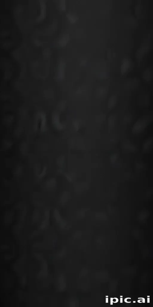 matte black wallpaper iphone