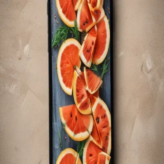 summer phone wallpaper