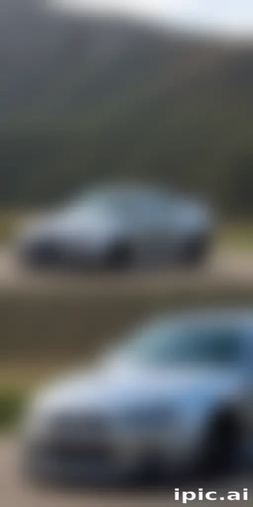 r34 video.