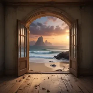 depressed wallpapers