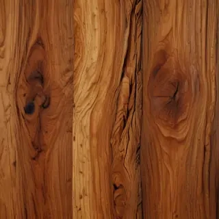 wood grain png