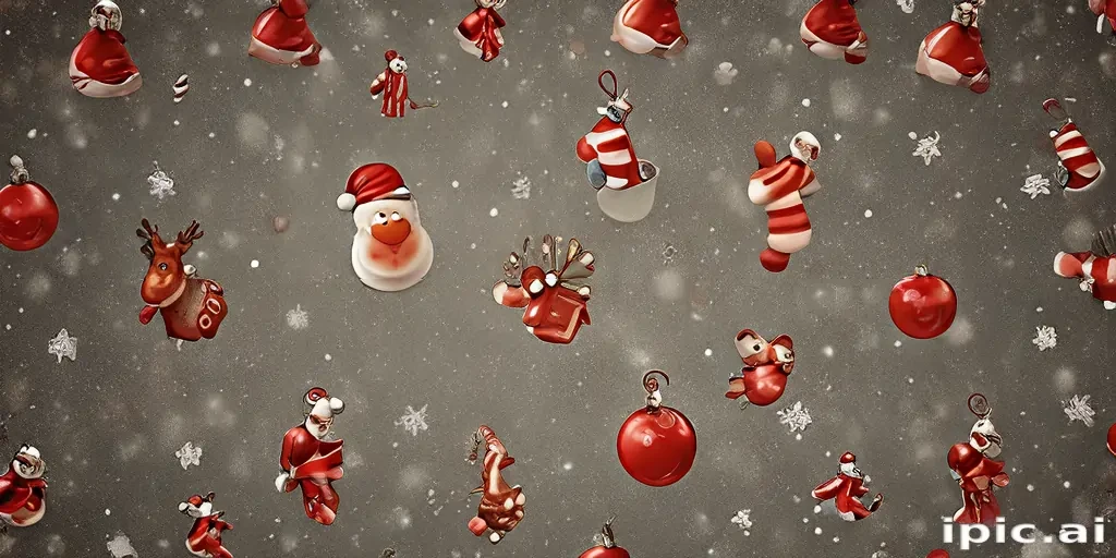 iphone wallpaper christmas