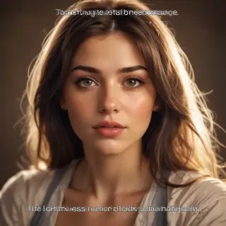 meme sounds