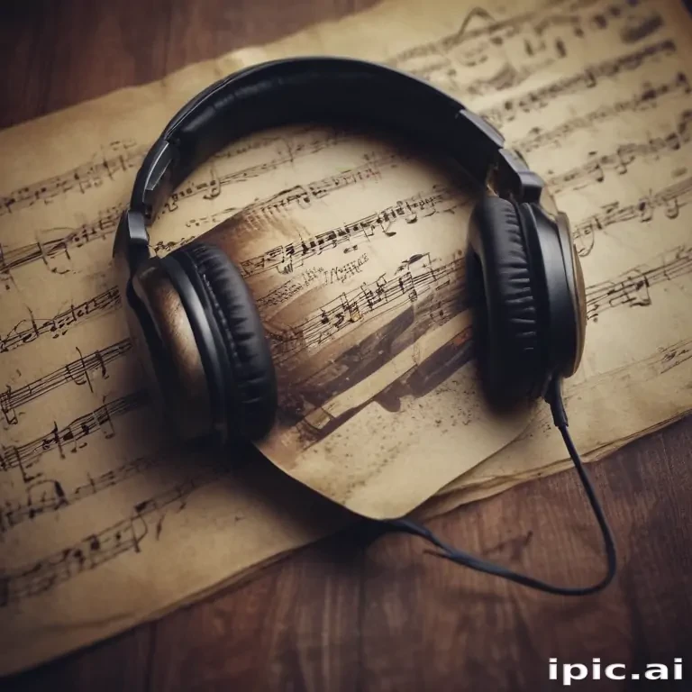 music iphone backgrounds