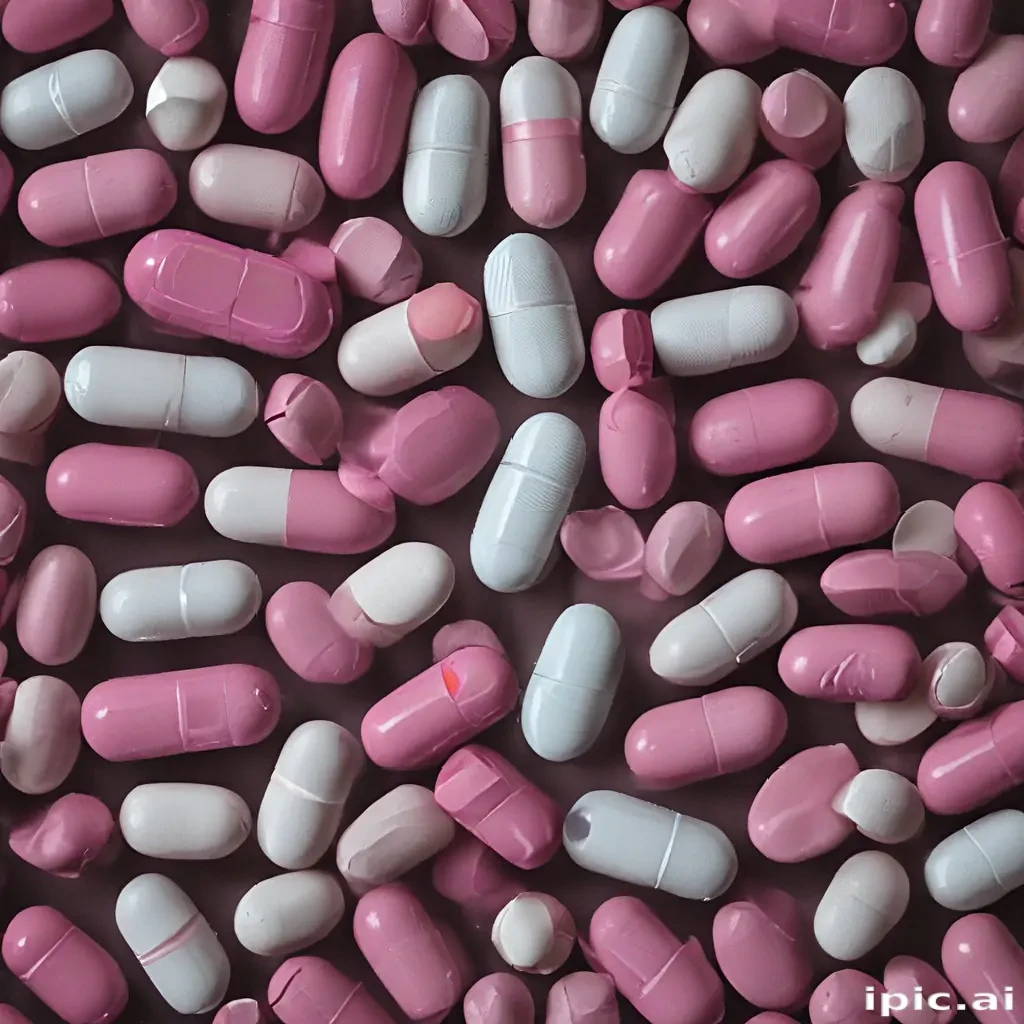 pill png