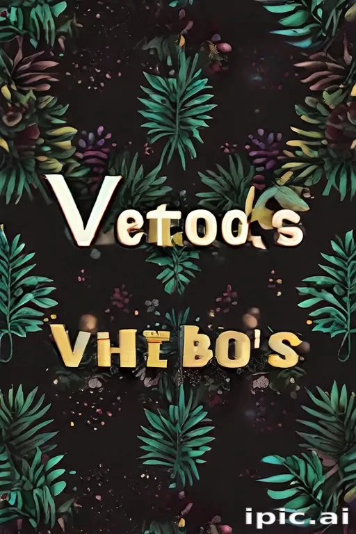 vibes wallpaper