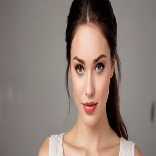 model png