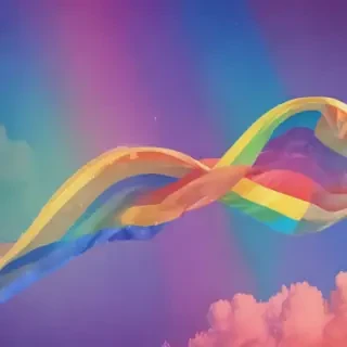 lgbtq+ wallpapers