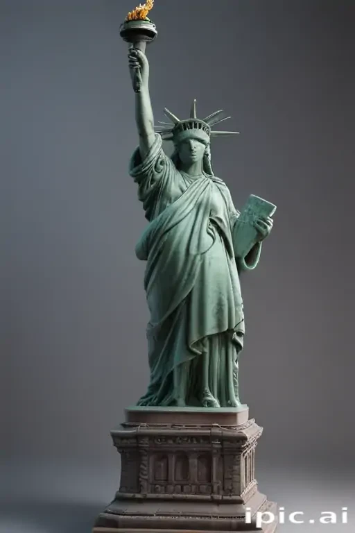 png statue of liberty